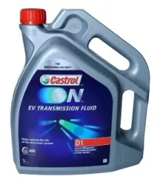 castrol-olej-on-ev-transmission-fluid-d1-5l-przekladniowy-pojazdy-elek