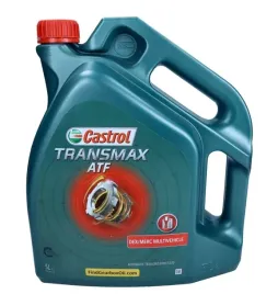 castrol-olej-transmax-atf-dexron-mercon-multivehicle-5l-dexron-iiih
