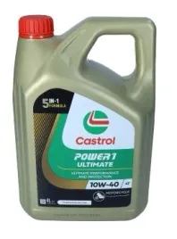 castrol-olej-10w40-4l-power1-ultimate-4t-motocykle