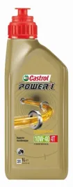 castrol-10w40-1l-power-1-4t-motocykle