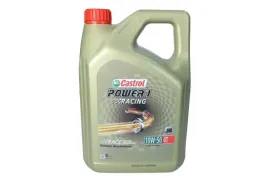 castrol-olej-10w50-4l-power1-ultimate-4t-motocykle