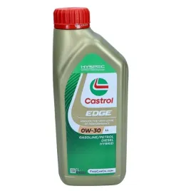 castrol-olej-0w30-1l-edge-ll-c3-ll04-229-31-229-51-504-00-507-00