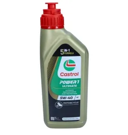 castrol-olej-5w40-power1-ultimate-4t-1l-motocykle