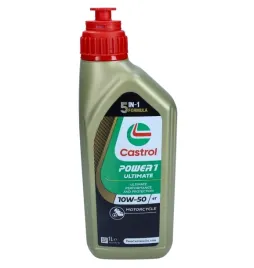 castrol-olej-10w50-1l-power1-ultimate-4t-motocykle