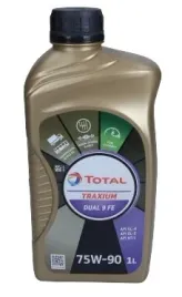 total-olej-75w90-1l-traxium-dual-9-fe-syntetyczny-gl4-5-235-8-97312