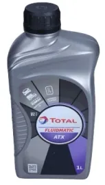 total-olej-fluidmatic-atx-1l-dexron-iid-236-6-man-339-v1-i-z1-b71-2102