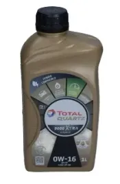 total-olej-0w16-1l-quartz-9000-xtra-future-xt-sp-gf-6b-co-science-toyota