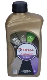 total-olej-atf-fluidmatic-xld-fe-1l-dexron-iiih-przekladniowy