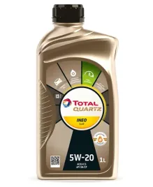 total-olej-5w20-1l-ineo-eco-b-c5-1-0-ecoboost-sn-ford-wss-m2c-948b