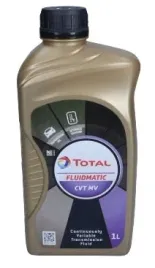 total-olej-fluidmatic-cvt-mv-1l-cvtf-4-jws-3320