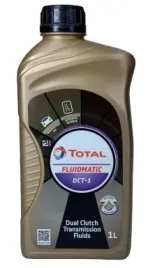 total-olej-fluidmatic-dct-1-1l-mb-239-22-ford-wss-m2c218-a2