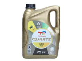 total-olej-total-quartz-5w30-4l-ineo-ecs-c2-b71-2290-2018r-wer
