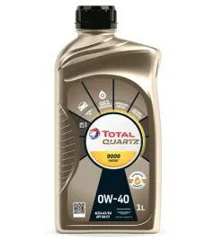 total-olej-quartz-0w40-1l-quartz-9000-energy-a3-b4-sn-cf-502-00-505-00
