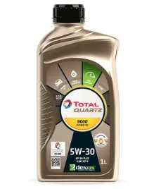 total-olej-quartz-5w30-1l-9000-future-fgc-sn-gf5-dexos1-gen2-wss