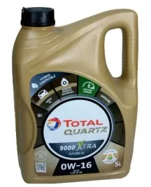 total-olej-0w16-5l-quartz-9000-xtra-future-xt-sp-gf-6b-eco-science-toyota