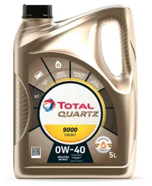 total-olej-quartz-0w40-5l-quartz-9000-energy-a3-b4-sn-cf-502-00-505-00