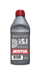 plyn-hamulcowy-motul-dot5-1-1l-brake-fluid