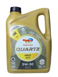 total-olej-quartz-5w30-5l-ineo-rcp-c2-sn-stellantis-fpw9-55535-03