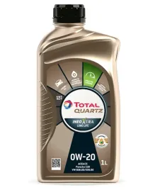 total-olej-0w20-1l-ineo-quartz-xtra-ll-c5-c6-gf-6a-508-00-509-00-porsche