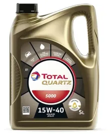 total-olej-quartz-15w40-5l-5000-sl-cf-a3-b3-229-1-psa-b71-2295