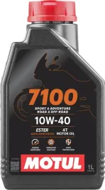 motul-olej-10w40-1l-7100-ma2-4t-motocykle