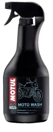 motul-srodek-e2-moto-wash-1l-motocykle