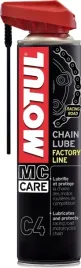 motul-smar-do-lancuchow-c4-chain-lube-fl-400ml-bialy-motocykle-wyscigowe