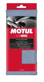 motul-sciereczka-z-mikrofibry-do-czyszczenia-szyb-i-lusterek-40-x-40cm