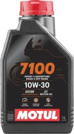 motul-olej-10w30-1l-7100-4t-motocykle