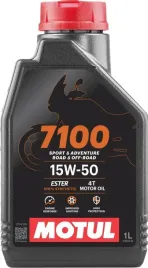 motul-olej-15w50-1l-7100-4t-motocykle