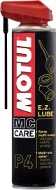 motul-srodek-wielofunkcyjny-smarny-spray-p4-e-z-lube-400ml