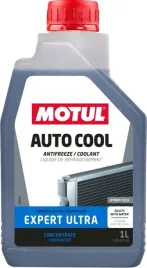 motul-plyn-do-chlodnic-1l-koncentrat-inugel-expert-ultra-auto-cool-expert