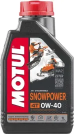 motul-olej-0w40-1l-4t-snowpower