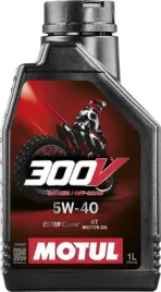 motul-olej-5w40-1l-300v-factory-line-off-road-ester-core-motocykle