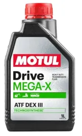 motul-olej-motul-drive-mega-x-atf-dex-iii-1l