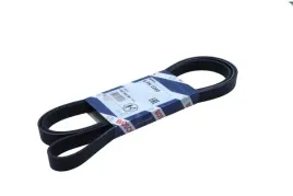 bosch-pasek-wielorowkowy-6pk2260