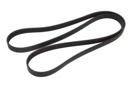bosch-pasek-wielorowkowy-6pk1795