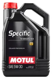 motul-olej-motul-5w30-5l-specific-9-55535-03-c3-psa-b71-2297