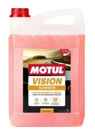 motul-plyn-do-spryskiwaczy-5l-vision-summer-motul-letni