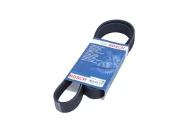 bosch-pasek-wielorowkowy-7pk1122