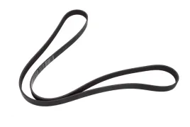 bosch-pasek-wielorowkowy-6pk1740
