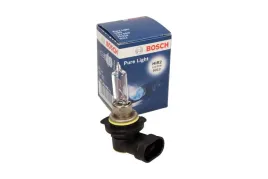 bosch-zarowka-pure-light-hir2-kartonik