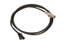 bosch-czujnik-abs-mercedes-tyl-sprinter-prawy-06-