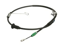 bosch-linka-hamulca-recznego-ford-t-transit-20-22-12-17-lewy