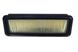 bosch-filtr-powietrza-nissan-micra-11-