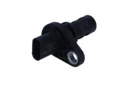 bosch-czujnik-polozenia-walu-korbowego-fiat-punto-14-09-