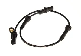 bosch-czujnik-abs-bmw-przod-1-f20-10-prawy-lewy