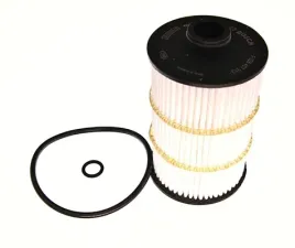 bosch-filtr-oleju-audi-a6a7a8-bentley-continental-flying-09-11-