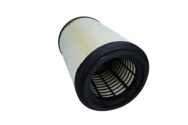 bosch-filtr-powietrza-daf-lf-06-