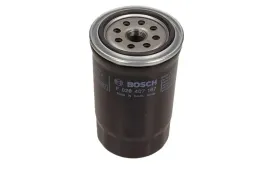 bosch-filtr-oleju-hyundai-santa-fe-kia-carens-22crdi